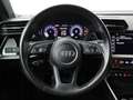 Audi A3 Limousine 35 TFSI edition one | 150 PK | Automaat Grijs - thumbnail 11
