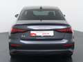 Audi A3 Limousine 35 TFSI edition one | 150 PK | Automaat Grijs - thumbnail 32