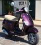 Vespa LX 125 Touring - thumbnail 3