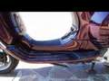 Vespa LX 125 Touring - thumbnail 2