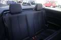 BMW 218 BMW Serie 2 Cabrio 218d Cabrio Luxury Unicopropri Grigio - thumbnail 13