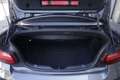 BMW 218 BMW Serie 2 Cabrio 218d Cabrio Luxury Unicopropri Grigio - thumbnail 20