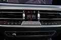 BMW X5 xdrive 45e M-SPORT NAVI LED AHV M-SITZE LUFTFED Weiß - thumbnail 16