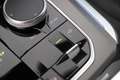 BMW X5 xdrive 45e M-SPORT NAVI LED AHV M-SITZE LUFTFED Weiß - thumbnail 25