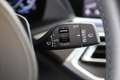 BMW X5 xdrive 45e M-SPORT NAVI LED AHV M-SITZE LUFTFED Weiß - thumbnail 19