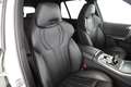 BMW X5 xdrive 45e M-SPORT NAVI LED AHV M-SITZE LUFTFED Weiß - thumbnail 13
