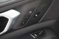 BMW X5 xdrive 45e M-SPORT NAVI LED AHV M-SITZE LUFTFED Weiß - thumbnail 23