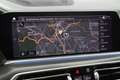BMW X5 xdrive 45e M-SPORT NAVI LED AHV M-SITZE LUFTFED Weiß - thumbnail 14