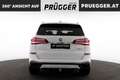 BMW X5 xdrive 45e M-SPORT NAVI LED AHV M-SITZE LUFTFED Weiß - thumbnail 5
