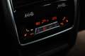 BMW X5 xdrive 45e M-SPORT NAVI LED AHV M-SITZE LUFTFED Weiß - thumbnail 26