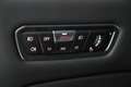 BMW X5 xdrive 45e M-SPORT NAVI LED AHV M-SITZE LUFTFED Weiß - thumbnail 21
