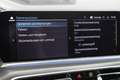 BMW X5 xdrive 45e M-SPORT NAVI LED AHV M-SITZE LUFTFED Weiß - thumbnail 28