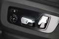 BMW X5 xdrive 45e M-SPORT NAVI LED AHV M-SITZE LUFTFED Weiß - thumbnail 24