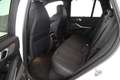 BMW X5 xdrive 45e M-SPORT NAVI LED AHV M-SITZE LUFTFED Weiß - thumbnail 10