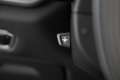 BMW X5 xdrive 45e M-SPORT NAVI LED AHV M-SITZE LUFTFED Weiß - thumbnail 20