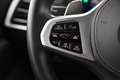 BMW X5 xdrive 45e M-SPORT NAVI LED AHV M-SITZE LUFTFED Weiß - thumbnail 18