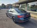 Skoda Superb 1.6 tdi Executive dsg Grigio - thumbnail 5