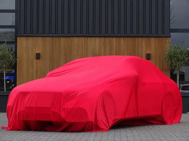 Mercedes-Benz E 43 AMG Estate E43 4-Matic 402PK / Pr. Pl. / Burmeister /