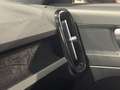Volvo XC40 Recharge Noir - thumbnail 6