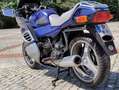 BMW K 100 RS plava - thumbnail 8