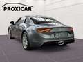 Alpine A110 1.8 Essence 252cv -4.525km- 05/2023 Gris - thumbnail 4