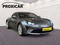 Alpine A110 1.8 Essence 252cv -4.525km- 05/2023 Gris - thumbnail 3