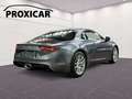 Alpine A110 1.8 Essence 252cv -4.525km- 05/2023 Gris - thumbnail 6