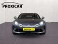 Alpine A110 1.8 Essence 252cv -4.525km- 05/2023 Gris - thumbnail 2