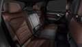 Volkswagen Touareg 3.0TDI R-Line Blackstyle Pano StdHz 22" Dynaudi... Grau - thumbnail 13
