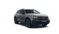 Volkswagen Touareg 3.0TDI R-Line Blackstyle Pano StdHz 22" Dynaudi... Grau - thumbnail 16