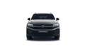 Volkswagen Touareg 3.0TDI R-Line Blackstyle Pano StdHz 22" Dynaudi... Grau - thumbnail 6