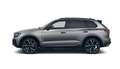 Volkswagen Touareg 3.0TDI R-Line Blackstyle Pano StdHz 22" Dynaudi... Grau - thumbnail 5