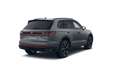 Volkswagen Touareg 3.0TDI R-Line Blackstyle Pano StdHz 22" Dynaudi... Grau - thumbnail 15