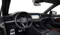 Volkswagen Touareg 3.0TDI R-Line Blackstyle Pano StdHz 22" Dynaudi... Grau - thumbnail 14