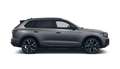 Volkswagen Touareg 3.0TDI R-Line Blackstyle Pano StdHz 22" Dynaudi... Grau - thumbnail 10