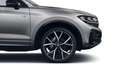Volkswagen Touareg 3.0TDI R-Line Blackstyle Pano StdHz 22" Dynaudi... Grau - thumbnail 12