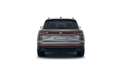 Volkswagen Touareg 3.0TDI R-Line Blackstyle Pano StdHz 22" Dynaudi... Grau - thumbnail 11