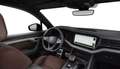 Volkswagen Touareg 3.0TDI R-Line Blackstyle Pano StdHz 22" Dynaudi... Grau - thumbnail 4