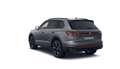 Volkswagen Touareg 3.0TDI R-Line Blackstyle Pano StdHz 22" Dynaudi... Grau - thumbnail 9