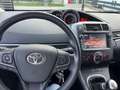 Toyota Verso Verso 1,6 D-4D Active Grau - thumbnail 12