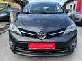 Toyota Verso Verso 1,6 D-4D Active Grau - thumbnail 5