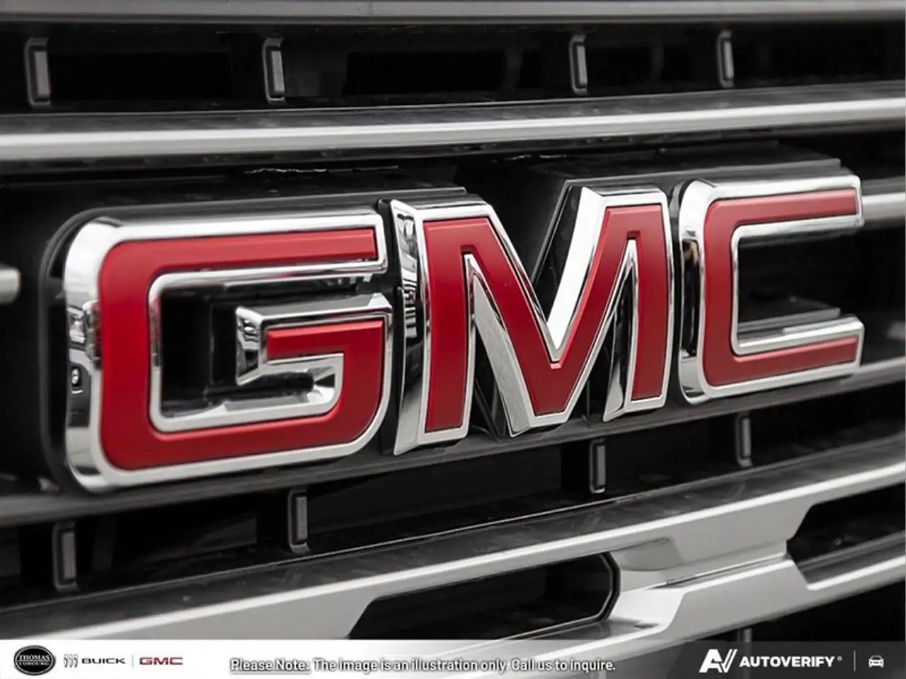 GMC Sierra 1500 photo GMC Sierra 1500