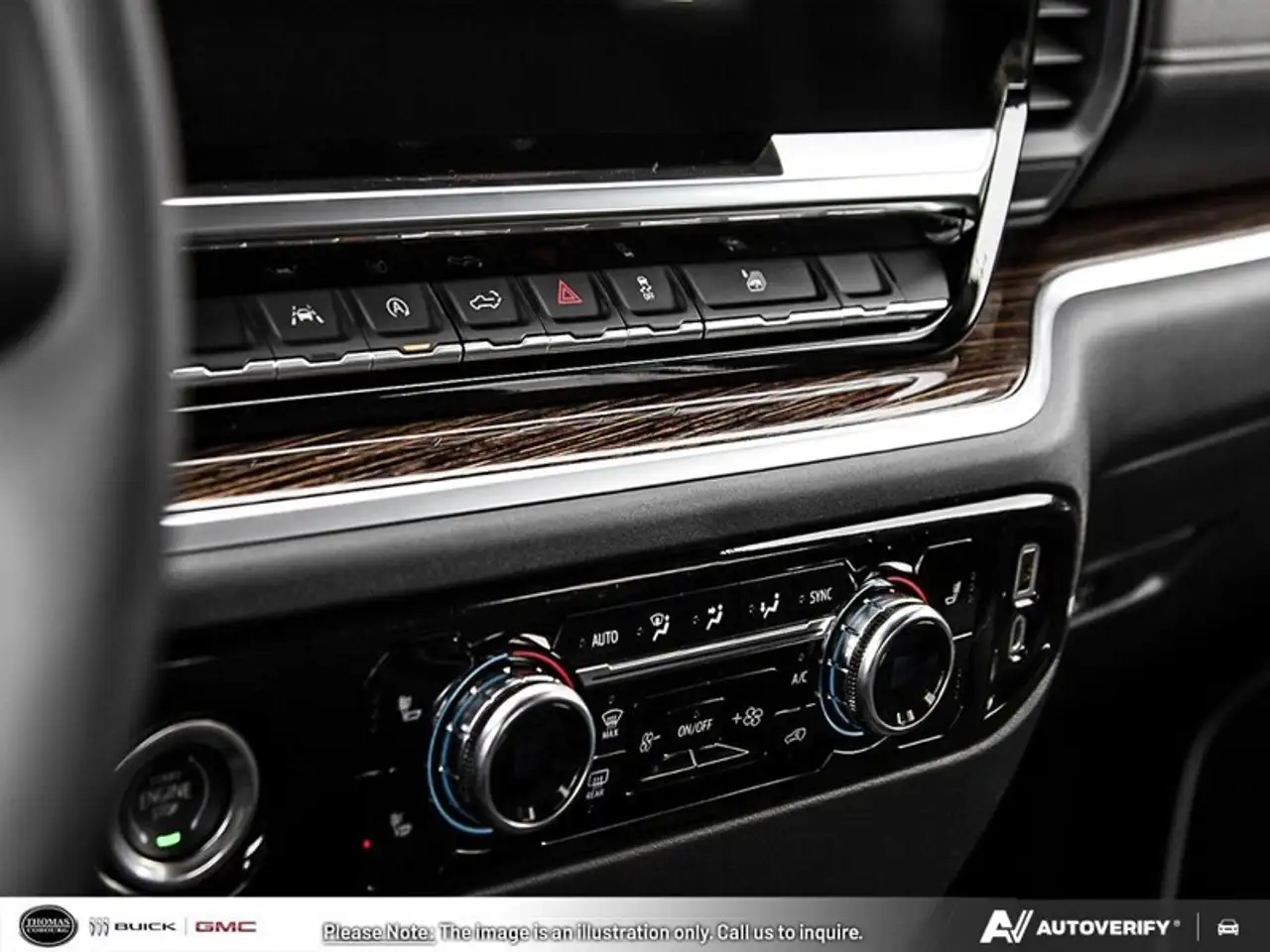 GMC Sierra 1500 photo GMC Sierra 1500