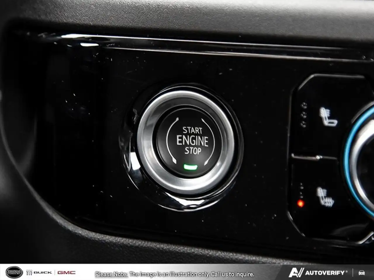 GMC Sierra 1500 photo GMC Sierra 1500