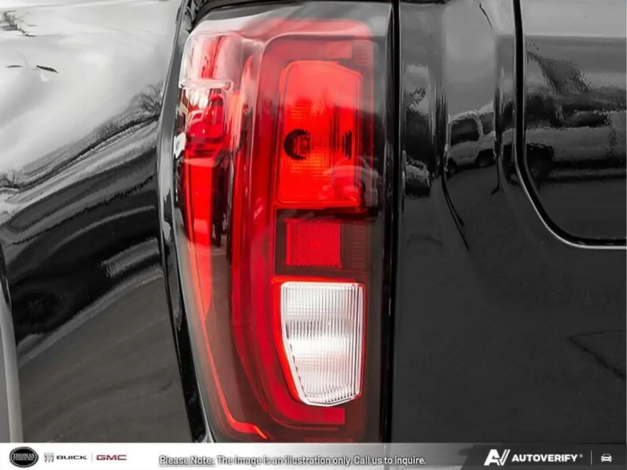 GMC Sierra 1500 photo GMC Sierra 1500