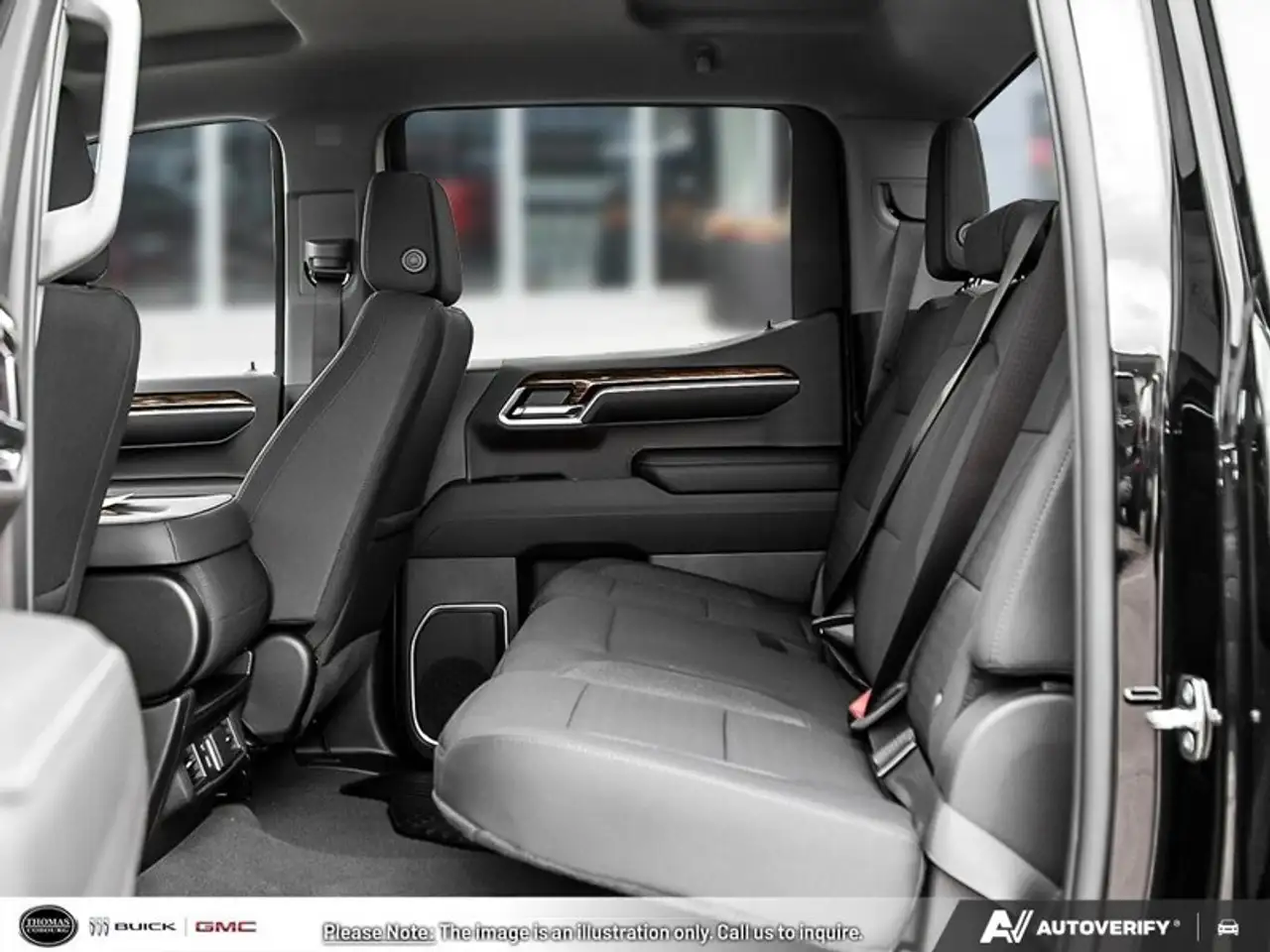 GMC Sierra 1500 photo GMC Sierra 1500