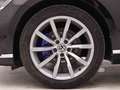 Volkswagen Passat Variant 1.4 TSi 218 PHEV GTE Elegance + Navi Discover Pro  Noir - thumbnail 23