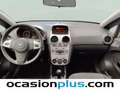 Opel Corsa 1.3CDTI Expression 75 Gris - thumbnail 6