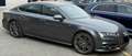 Audi A7 A7 SPB 3.0 TDI 272 CV quattro S tronic MOTORE ROTT Grigio - thumbnail 1