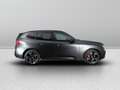 BMW X3 xdriveM50 MSport Pro auto Nero - thumbnail 3
